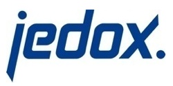 Jedox Partner Community